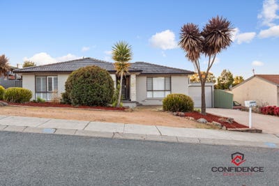 /international/au/44-noarlunga-crescent-bonython-act-148584232/?lang=zh-tw