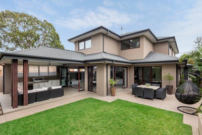 /international/au/18-margate-street-beaumaris-vic-150539316/