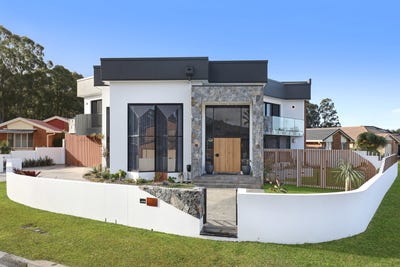 /international/au/10-hutchinson-drive-balgownie-nsw-148702268/