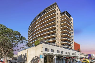 /international/au/49-3-7-fetherstone-street-bankstown-nsw-148586360/?lang=es