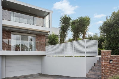 /international/au/60a-roach-street-arncliffe-nsw-151554956/