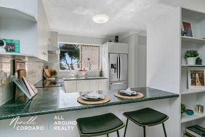 /international/au/1-105-meemar-street-chermside-qld-148550124/?lang=de