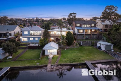 /international/au/146-sealand-road-fishing-point-nsw-152424764/