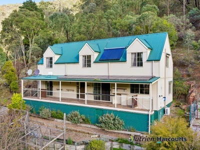 /international/au/46-long-gully-road-flowerdale-vic-151437000/