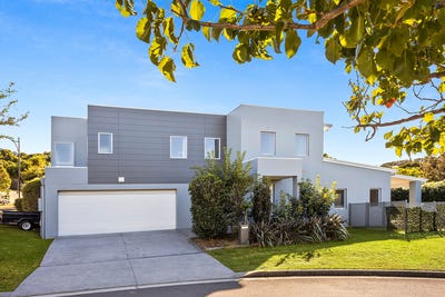 /international/au/2-troon-avenue-shell-cove-nsw-151186684/