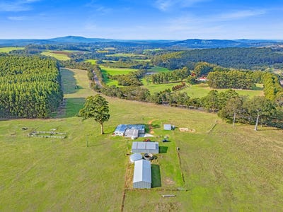 /international/au/1964-scotsdale-road-scotsdale-wa-700404696/