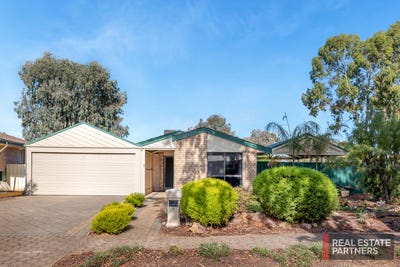 /international/au/26-saywell-crescent-salisbury-north-sa-150939764/