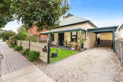 /international/au/28-arthur-street-payneham-sa-148480800/?lang=zh-cn