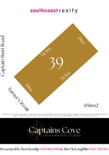 /international/au/allotment-39-lot-604-fraser-drive-hindmarsh-island-sa-204338360/