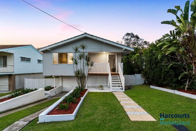 /international/au/15-elanora-street-oxley-qld-148760752/?lang=it
