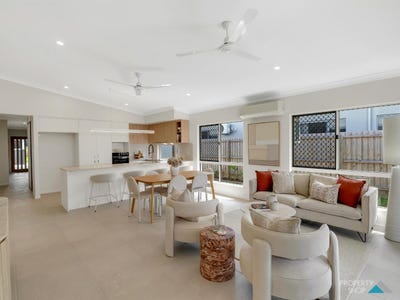 /international/au/10-sandbar-ave-kewarra-beach-qld-150981124/