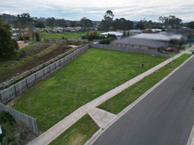 /international/au/14-hammond-street-yinnar-vic-204566732/