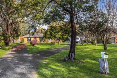 /international/au/104-whittakers-lane-riddells-creek-vic-152365220/