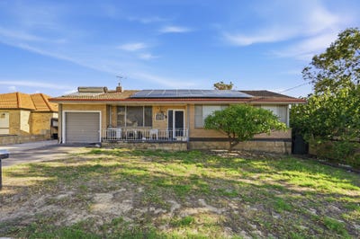 /international/au/4-lyall-st-ascot-wa-151000060/