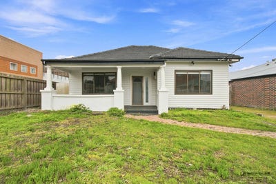 /international/au/67-church-street-morwell-vic-152544752/