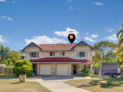 /international/au/2-6-parkside-street-tannum-sands-qld-148529976/