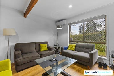 /international/au/14-138-fryar-road-eagleby-qld-148644756/?lang=en