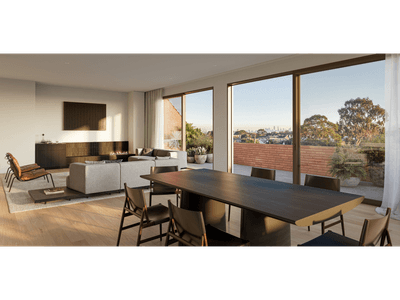 /international/au/sub-penthouse-16-murray-street-elsternwick-vic-152605848/