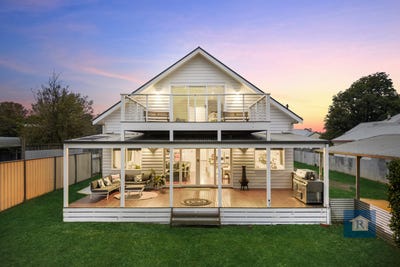 /international/au/2-morrison-street-colac-vic-151366424/