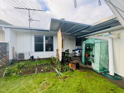 /international/au/3-37-beech-drive-rosebery-tas-148648932/?lang=en