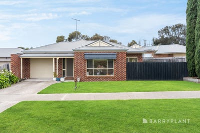 /international/au/1-5-6-hayes-court-highton-vic-152504812/