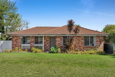 /international/au/12-shoemark-place-narellan-nsw-152496508/