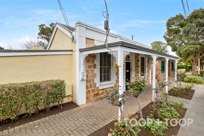 /international/au/41-william-street-norwood-sa-152235568/