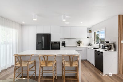 /international/au/8-mcilwraith-avenue-balmoral-qld-151156112/