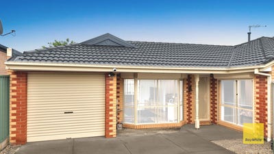 /international/au/2-78-spring-drive-hoppers-crossing-vic-152546812/