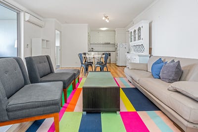 /international/au/804-100-bowen-street-spring-hill-qld-148584292/