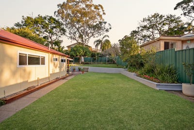 /international/au/34-clarke-street-peakhurst-nsw-152547392/