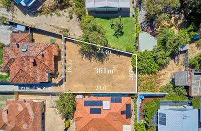 /international/au/lot-2-proposed-22-minilya-avenue-white-gum-valley-wa-204472320/