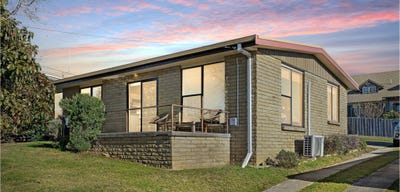 /international/au/22-idas-court-st-helens-tas-148561748/?lang=zh-tw