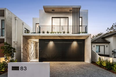 /international/au/83-banksia-road-greenacre-nsw-148546380/