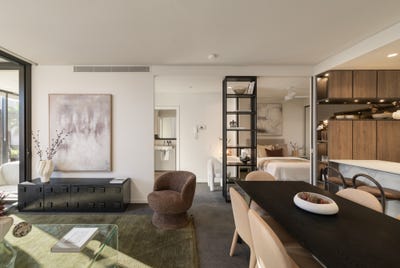 /international/au/209-232-wellington-road-kangaroo-point-qld-151602448/