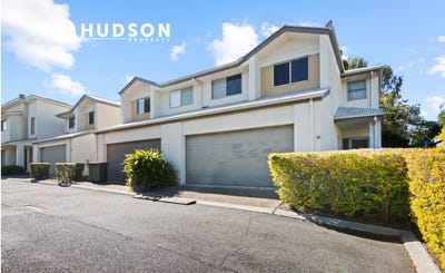 /international/au/30-20-kianawah-road-manly-west-qld-148672808/?lang=es