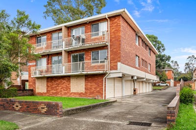 /international/au/19-158-160-great-western-highway-kingswood-nsw-151274984/