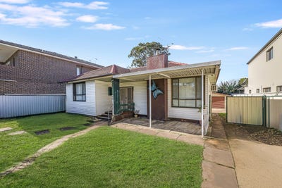 /international/au/13-bamfield-avenue-yagoona-nsw-148575760/?lang=es