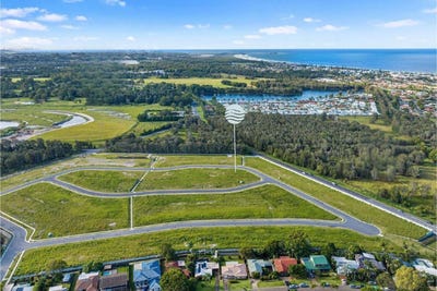 /international/au/32-bowen-loop-cudgen-nsw-204476940/