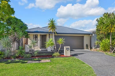 /international/au/10-electra-street-coomera-qld-148663032/?lang=zh-tw