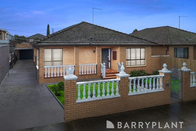 /international/au/34-fox-street-st-albans-vic-150864308/