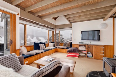 /international/au/7g-dookies-diggings-terrace-thredbo-nsw-148529200/