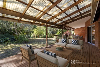 /international/au/70-hunter-street-burringbar-nsw-151433872/