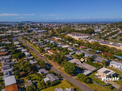 /international/au/3-24-26-grayson-street-west-gladstone-qld-150790816/