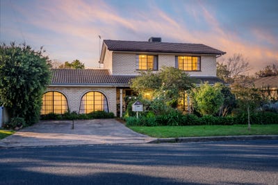 /international/au/518-butson-avenue-south-albury-nsw-151213264/
