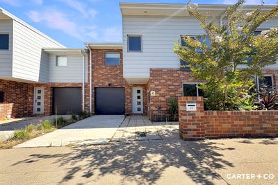 /international/au/58-tredwell-street-strathnairn-act-151382708/
