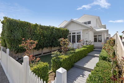 /international/au/58-nimmo-street-essendon-vic-152528440/