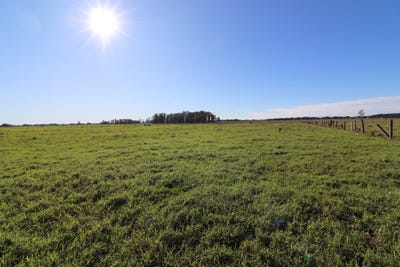 /international/au/2-austral-eden-inner-road-austral-eden-nsw-700366040/
