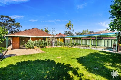 /international/au/305-canning-highway-como-wa-152447268/