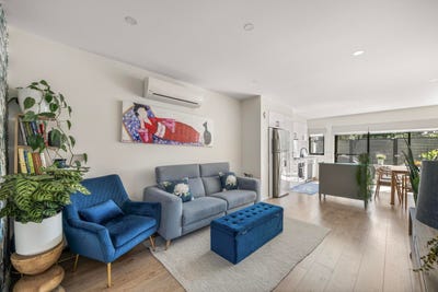 /international/au/6-33-merlyn-street-coburg-north-vic-152622280/